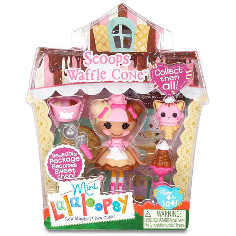 File:Scoops Waffle Cone Box.jpg