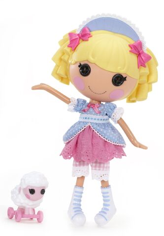 File:Its Little Bah Peep!.jpg