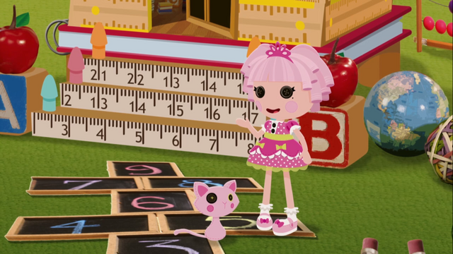 File:Ep. 15 Still 3.png