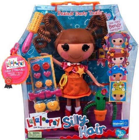 File:Silly hair prairie box.jpg