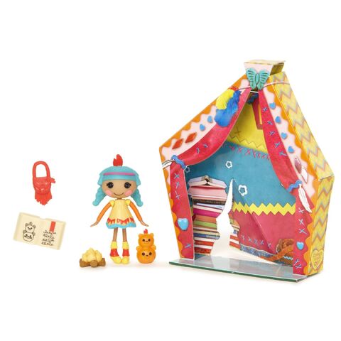File:Mini Feather House.jpg