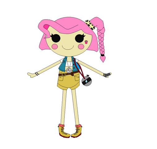File:Kat version 1.png