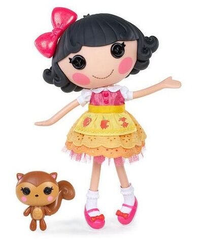 File:Snowy Fairest Lalaloopsy.jpg