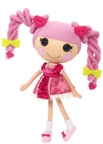 File:Jewel's Silly Hair 3.jpg