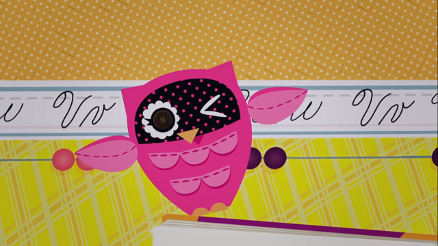 File:Ep. 14 Still 7.png