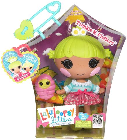 File:Twinkle Box.jpg