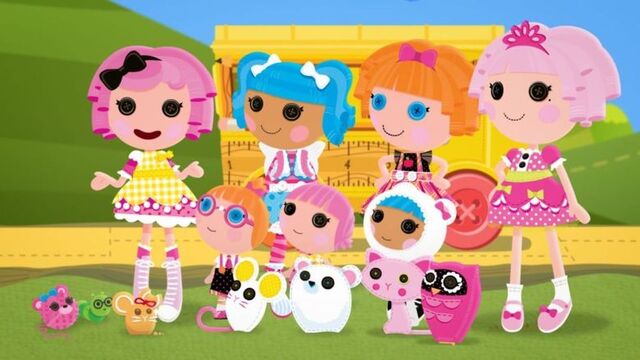 File:Extrait adventures-in-lalaloopsy-land-the-search-for-pillow 0.jpg