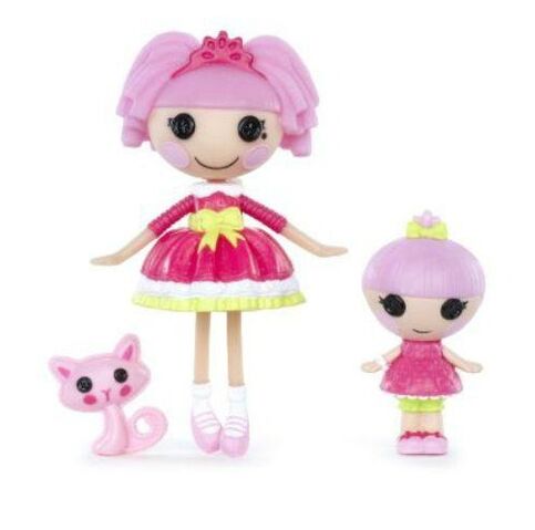 File:Jewel and Trinket Mini.jpg