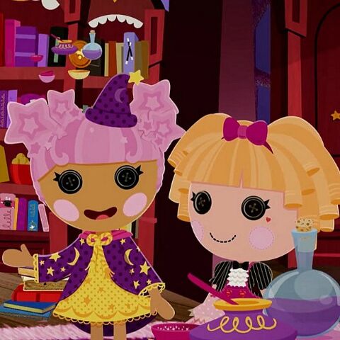 File:S2E8 Misty's Magic Hero.jpg