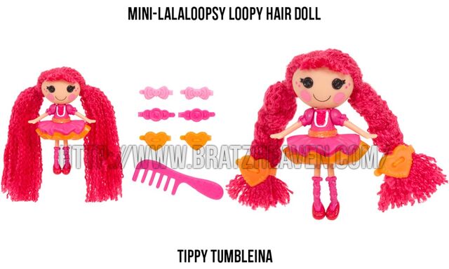 File:Image tippy mini loopy.jpg