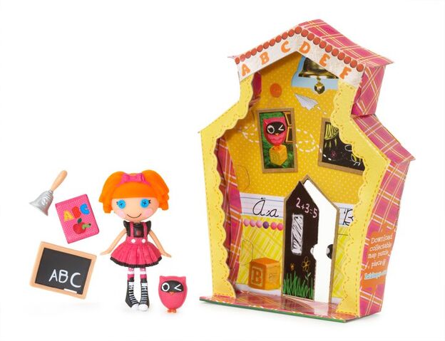 File:MiniBea.jpg