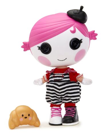 File:Sherri Charades (New Look).jpg
