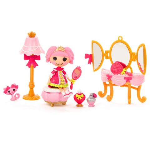 File:Mini-primpin-set.jpg