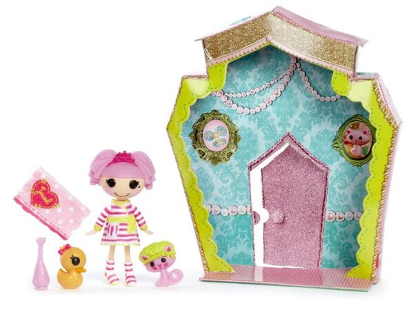 File:Minijewelsbath.jpg