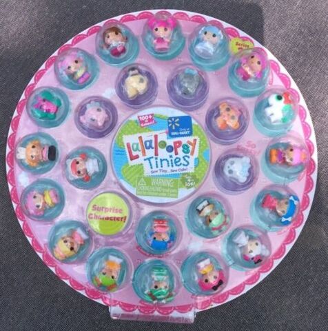 File:Walmart exclusive lalaloopsy tinies.jpg