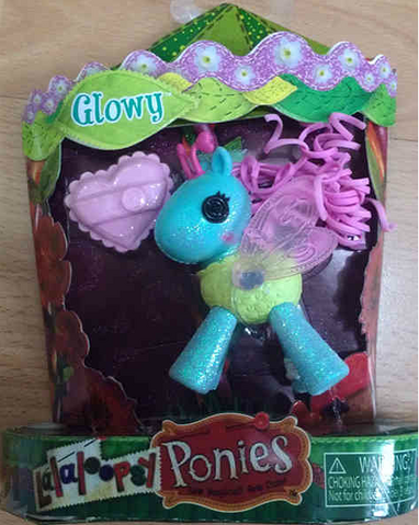 File:New lalaloopsy pony glowy.png