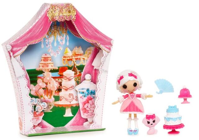 File:Mini Suzette La Sweet.jpg