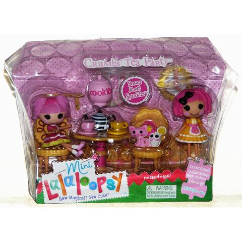 File:Crumbs Tea Party Box.jpg