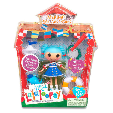File:Marinas Sea Adventure Box.jpg