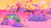 Lalaoopsies island 2