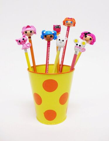 File:PencilToppers.jpg