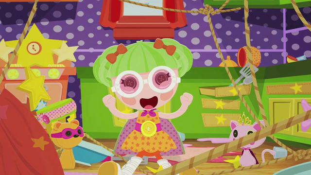 File:S1 E15 messed kitchen.png