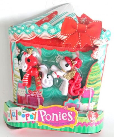 File:Holiday stuffs.jpg
