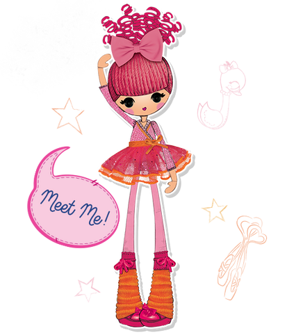 File:LLG-Tippy.png