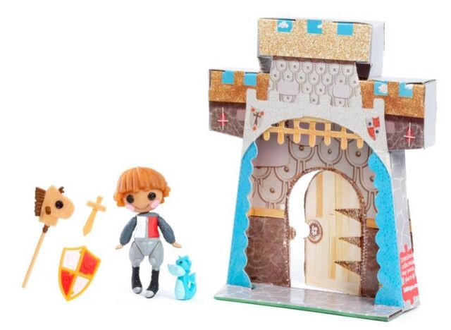 File:Mini Sir Battlescarred.jpg