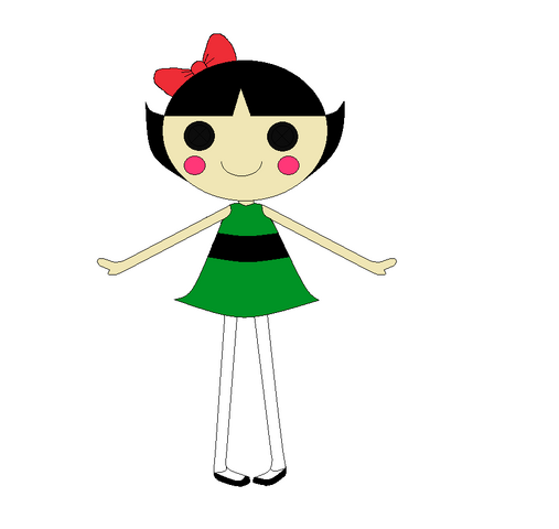 File:Snowy version 1.png
