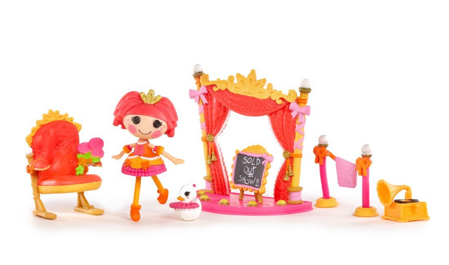 File:Screen-Shot-2012-12-11-at-9.03.50-AM.png
