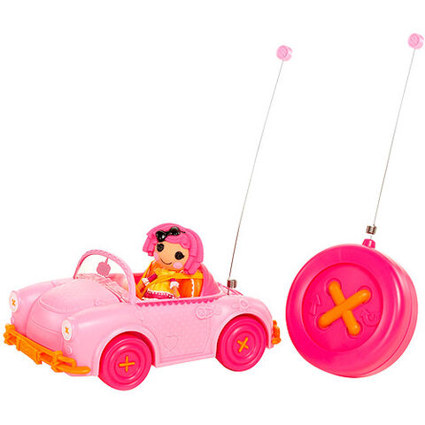 File:Crumbs rc cruiser 49mhz.jpg