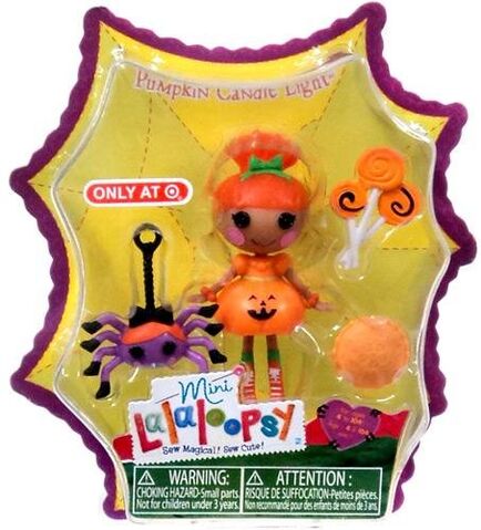 File:TARGET Pumpkin 2013.jpg