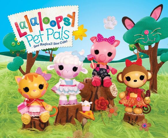 File:Pet Pals - Promo.jpg
