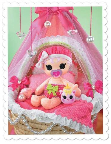 File:BabyJewel.jpg