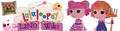 Thumbnail for version as of 18:07, November 5, 2016