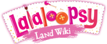 File:Wiki-wordmark.png