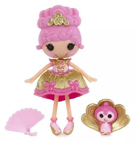 File:Goldie luxe mini.jpg