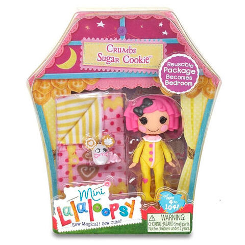 File:Sew Sleepy Crumbs Box.jpg
