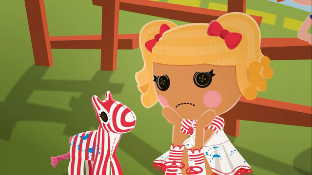 File:Spot's feelings get hurt.png