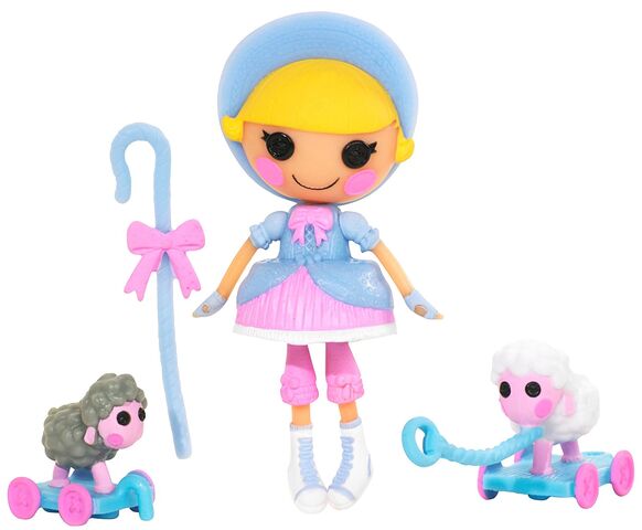 File:Little Bah Peep.jpg
