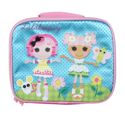 File:Two Friends Lunch Bag.jpg