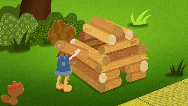 File:Forest the Builder.png