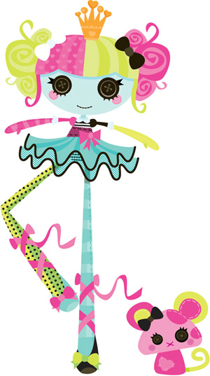 Princess Saffron Lalaloopsy Land Wiki FANDOM powered Princess Saffron Lalaloopsy Land Wiki FANDOM powered