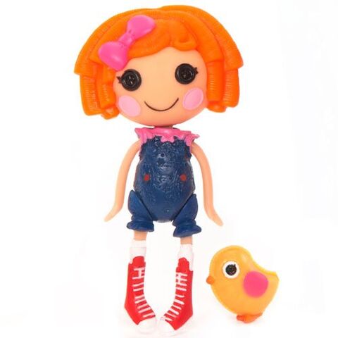 File:Mini sunny 1.jpg