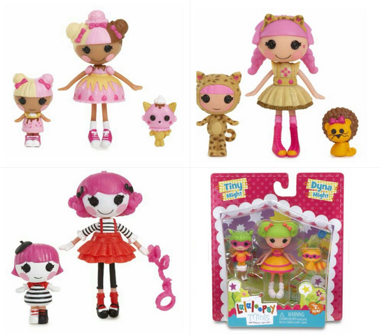 File:2015minisisterpack.png
