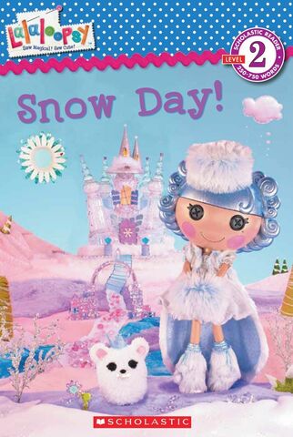File:Book - Snow Day.jpg