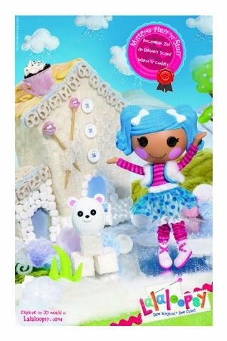File:Poster-Mittens.jpg