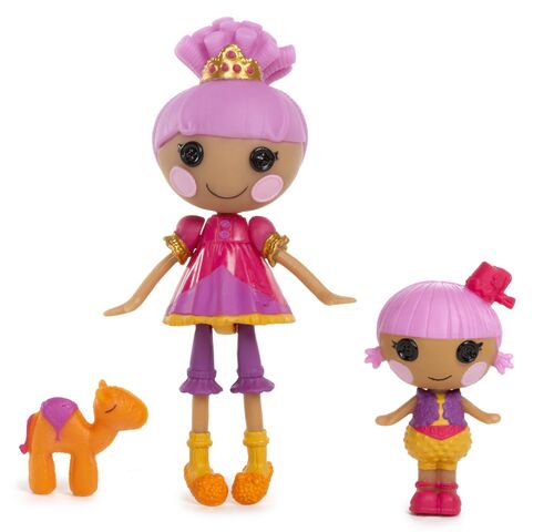 File:Minis - Sahara & Pita.jpg