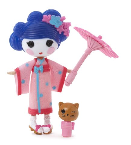 File:Yuki Kimono - Mini.jpg